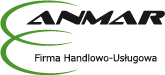 ANMAR – Okna, drzwi, bramy garażowe, rolety, żaluzje, screeny, moskitiery, parapety.