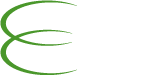 ANMAR – Okna, drzwi, bramy garażowe, rolety, żaluzje, screeny, moskitiery, parapety.